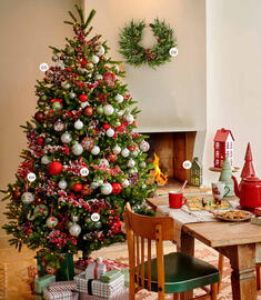 Horta folder Pagina 7