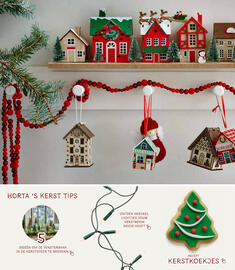 Horta folder Pagina 8