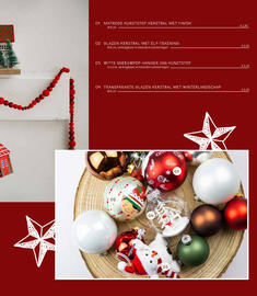 Horta folder Pagina 9