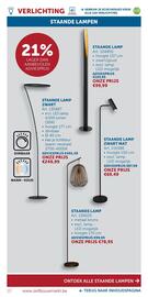 Zelfbouwmarkt folder Pagina 10