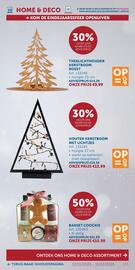 Zelfbouwmarkt folder Pagina 105