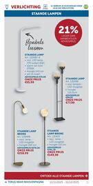 Zelfbouwmarkt folder Pagina 11