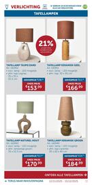 Zelfbouwmarkt folder Pagina 13