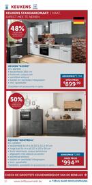 Zelfbouwmarkt folder Pagina 16