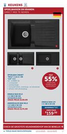 Zelfbouwmarkt folder Pagina 17