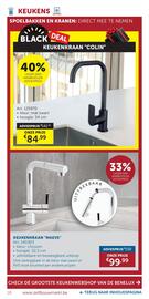 Zelfbouwmarkt folder Pagina 18