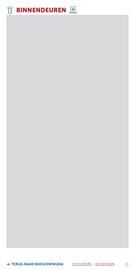 Zelfbouwmarkt folder Pagina 21