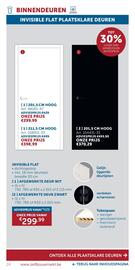 Zelfbouwmarkt folder Pagina 24