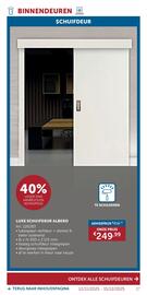 Zelfbouwmarkt folder Pagina 27