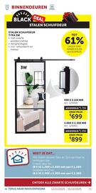 Zelfbouwmarkt folder Pagina 29