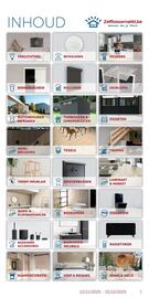 Zelfbouwmarkt folder Pagina 3