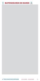 Zelfbouwmarkt folder Pagina 35