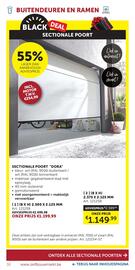 Zelfbouwmarkt folder Pagina 36