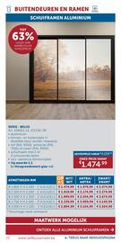 Zelfbouwmarkt folder Pagina 38