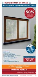 Zelfbouwmarkt folder Pagina 39