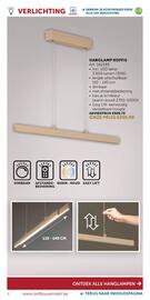 Zelfbouwmarkt folder Pagina 4