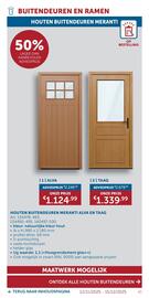 Zelfbouwmarkt folder Pagina 41