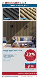 Zelfbouwmarkt folder Pagina 47