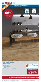 Zelfbouwmarkt folder Pagina 49