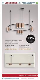 Zelfbouwmarkt folder Pagina 5