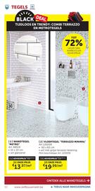 Zelfbouwmarkt folder Pagina 50