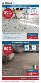 Zelfbouwmarkt folder Pagina 51