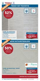 Zelfbouwmarkt folder Pagina 53