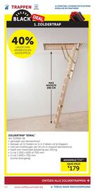 Zelfbouwmarkt folder Pagina 54