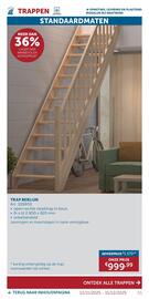 Zelfbouwmarkt folder Pagina 55