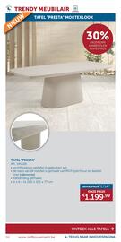 Zelfbouwmarkt folder Pagina 56