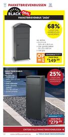 Zelfbouwmarkt folder Pagina 58