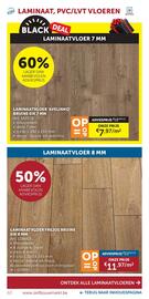 Zelfbouwmarkt folder Pagina 60