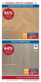 Zelfbouwmarkt folder Pagina 62