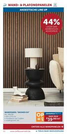 Zelfbouwmarkt folder Pagina 66