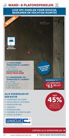 Zelfbouwmarkt folder Pagina 68