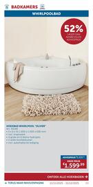 Zelfbouwmarkt folder Pagina 69