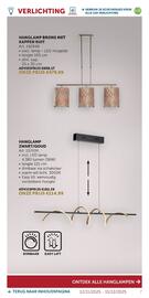 Zelfbouwmarkt folder Pagina 7