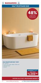 Zelfbouwmarkt folder Pagina 70