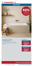 Zelfbouwmarkt folder Pagina 72