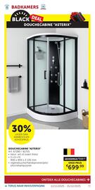 Zelfbouwmarkt folder Pagina 73