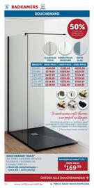 Zelfbouwmarkt folder Pagina 74