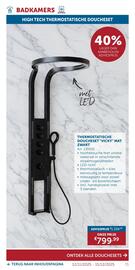 Zelfbouwmarkt folder Pagina 75