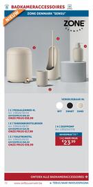 Zelfbouwmarkt folder Pagina 78