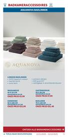 Zelfbouwmarkt folder Pagina 79