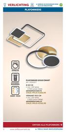 Zelfbouwmarkt folder Pagina 8