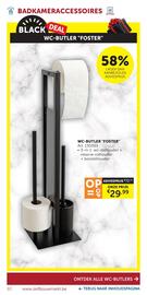 Zelfbouwmarkt folder Pagina 80