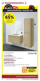 Zelfbouwmarkt folder Pagina 86