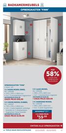 Zelfbouwmarkt folder Pagina 87