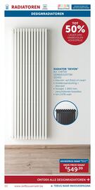 Zelfbouwmarkt folder Pagina 88