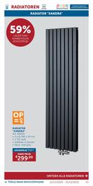 Zelfbouwmarkt folder Pagina 89